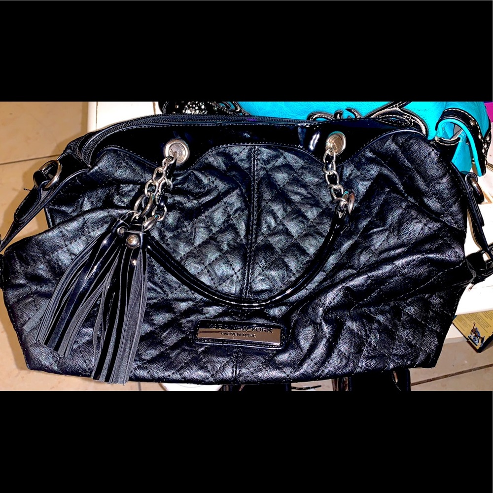 Purses for sale, 4 to choose from $20 each